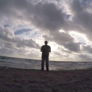 Meet your Posher, Gloria